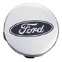 Tercera imagen para búsqueda de llanta f 150 aleacion