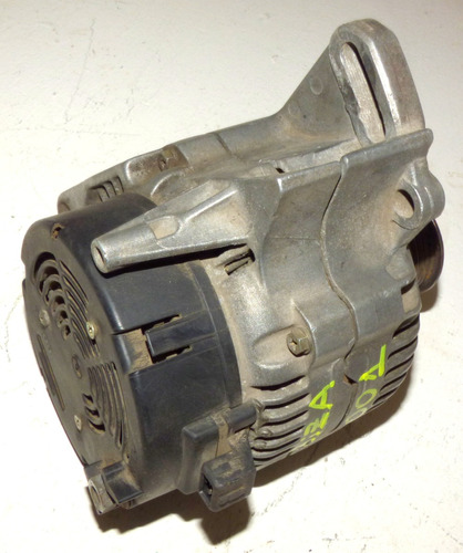 Alternador Original (espaa) Seat Ibiza 1.6 Glx 1993 Al 1996 Foto 8