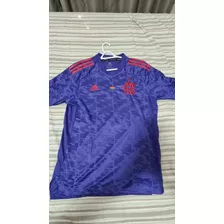 Camiseta Original Flamengo G