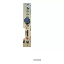 Plaqueta Interface Para Heladera Whirlpool Wrw47x1 / Wrw51x1