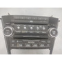 Estereo Radio Acura Rdx 15 Sin Cdigo Detalle #968