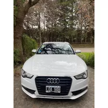 Audi A5 Sportback 2012 2.0 T Fsi Mt 211cv