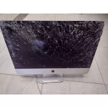 Monitor Apple 