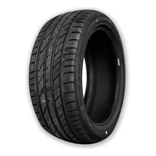 Neumático 225/50 R17 Sailun Atrezzo Zsr 98w