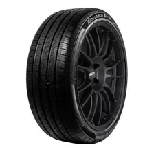 Pneu Pirelli Cinturato 205/55r16 91 V