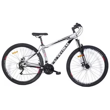 Teknial tarpan 200b sale