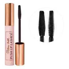 Charlotte Tilbury. Mini Mascara Pestañas Pillow Talk Push Up