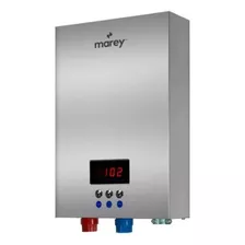 Marey Electric Tankless Water Heater 18 Kw