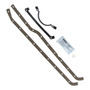 Herramienta Automtica Dipstick 722.6 Fluid Dipstick Jeep Ja Jeep Wagoneer