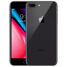 iPhone 8 Plus 64gb