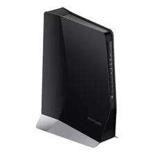 Extensor Wifi Netgear Nighthawk Ax8 Ax6000 Wifi 6 (eax80)