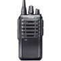 2 Radios Uhf Pro1000 16 Canales Compatibles Kenwood Motorola