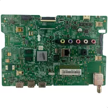 Placa Principal Modelo  Samsung Un40j5290ag Bn94-13095a -