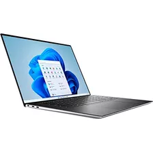 Laptop Dell B Xps 15 9520 15.6 12th Gen Intel Core I912900h