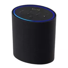 Altavoz Inteligente Alexa Elite® F4 Pioneer