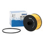 Filtro Gas Wk6002 Platina Clio 99 - 04 Peugeot Mann Filter