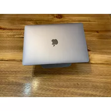 Macbook Pro 2019 8gb 128gb Touch Bar