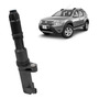 Kit Bobinas Renault Duster 2.0l L4 2013 2014 2015 Original