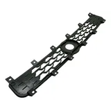 Grade Superior Fiat Strada Working 2014 2020 Original Cinza-escuro Fosco Thumb 5