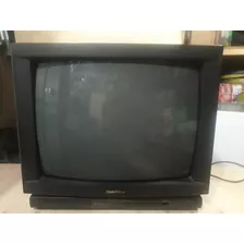 Televisor Goldstar 20 