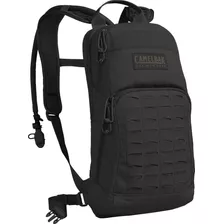 Camelbak - M.u.l.e. 100oz Mil Spec Crux Negro ()