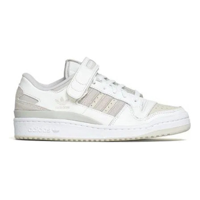 Imagem Tênis adidas Forum 84 Masculino Branco