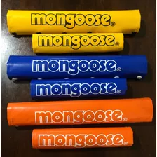 Espumas Protetor Para Cross Mongoose