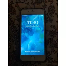 iPhone 6s 64gb Dual Sim