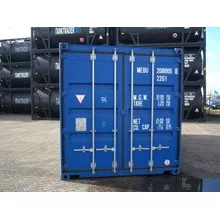 Alquiler Venta Modulo Contenedores Maritimos Container 20/40
