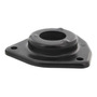 Base Amortiguador Nissan Nx 1991-1994 Delantero Grob