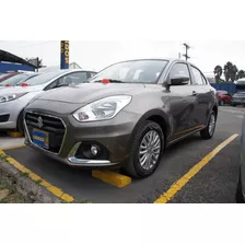 Suzuki Swfit Dzire 1.2cc At 2023