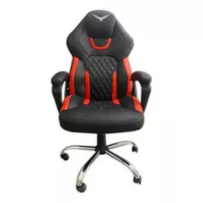 Silla Gaming Naceb Technology Tank