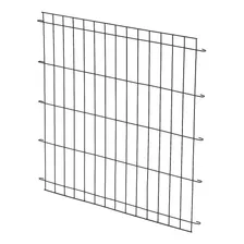 Midwest Homes For Pets Divider Panel Fits Models