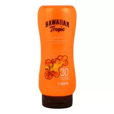 Protector Hawaiian F30 Zan 240