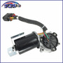 Carcasa Motor Transfer Chevrolet Tahoe Lt 2000 5.3l