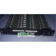 Tarjeta Alcatel-lucent Ez 32 Omnipcx4400