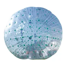 Pelota Gigante | Zorb Ball