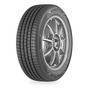 1 Llanta 225/40r18 92w Goodyear Eagle F1 Asymmetric 2 Rof