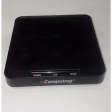 Ncomputing L130 Terminal Server Multi ( Usado)