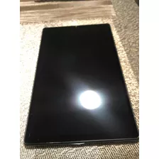 Lenovo Tab M10 Plus