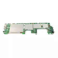 Placa Mae Dell Venue 11 Pro 7140 Tablet 