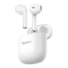 Auriculares In-ear Inalambricos Xiaomi Redmi Lp11