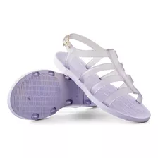  Sandalias Flox Femininas Estilo Unico E Cores Lindos