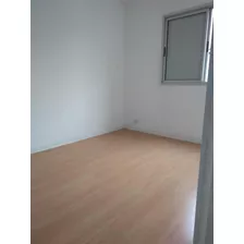 Apartamento Em Osasco - Ayrosa