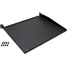 Accesorios Para Rack De 2 Postes Panduit Srm19fm1