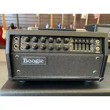 Mesa/boogie Mark Five:25 - 25/10-watt Tube Head 