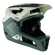 Casco Leatt Mtb Enduro 4.0 V21