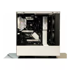 Pc Ryzen 7 16gb Ram 500gb Ssd Precio A Tratar