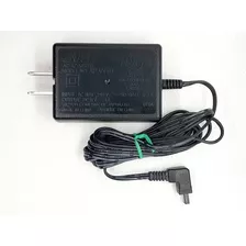 Cargador Jvc, Ap-v14u, Para Videocamara, Nuevo Sin Caja, 11v