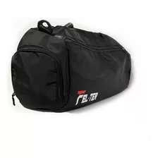 Maleta Mochila Deportiva Bolsa De Viaje, Fitness, Gym